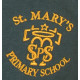 St Mary's Primary School Lanark